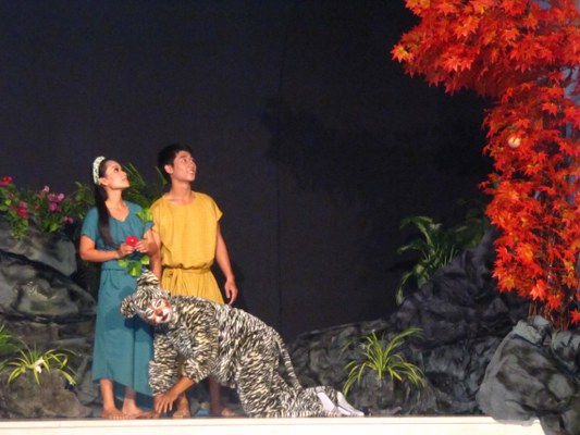 HINH4_533x400