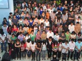 IMG_0113_533x400