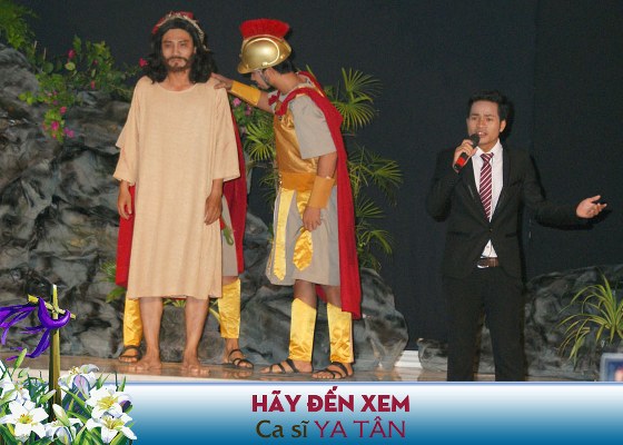 01_Hay_Den_Xem_Ya_Tan_560x400