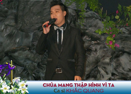 02_C.M.T.H._v_ta_Khac_Quang_560x400