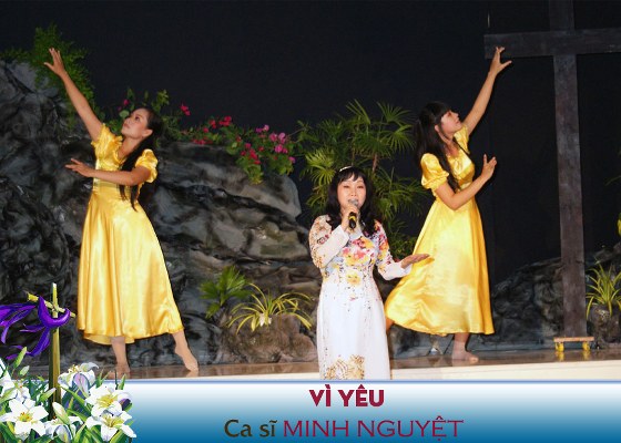03_Vi_yeu_Minh_nguyet_560x400