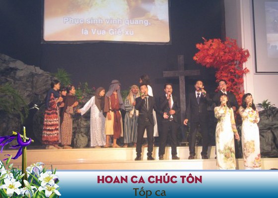 04_Hoan_ca_chuc_ton_560x400
