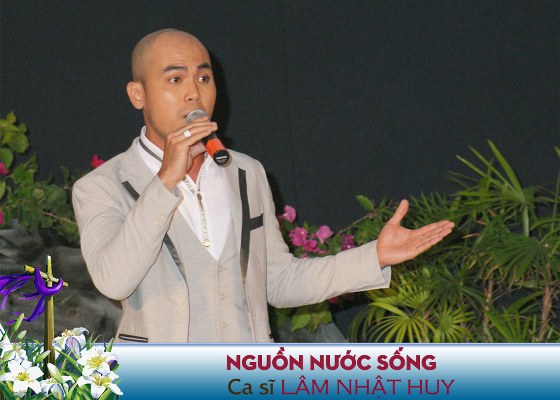 06_Nguon_nuoc_song_Nhat_Huy_560x400