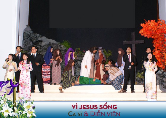 07_Vi_Jesus_song_Ket_thuc_560x400