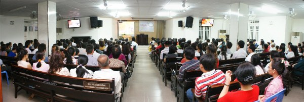 Panorama-14-tang-01_600x202