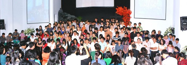 Panorama-20-190-ng-tin-nhan_600x210