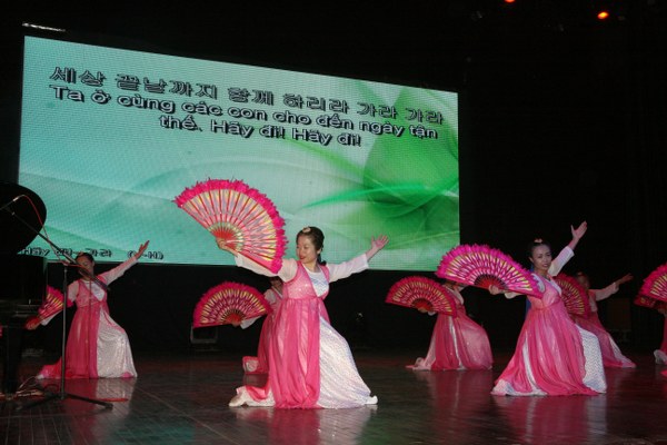 IMG_8374_600x400