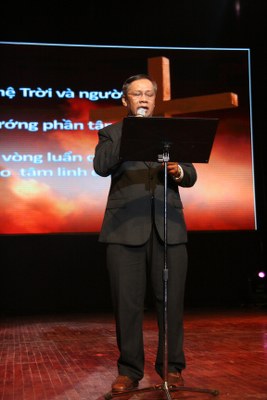 IMG_8381_267x400