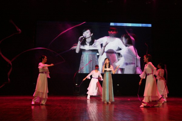 IMG_8395_600x400