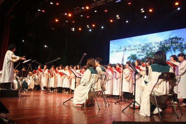 IMG_8406_600x400