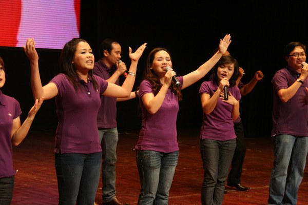 IMG_8543_600x400