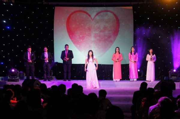 DSC03823_640x426_600x399