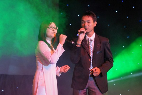 DSC03827_640x426_600x399