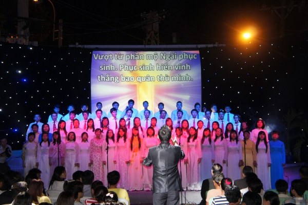 DSC03831_640x426_600x399
