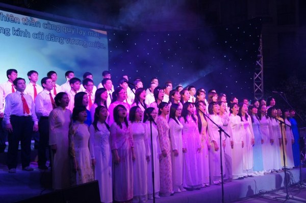 DSC03835_640x426_600x399