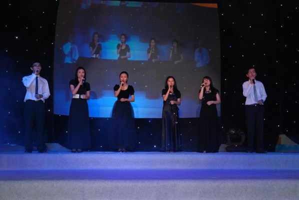 DSC_0099_640x428_598x400