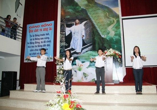 3._Mua_thieu_nhi_550x386