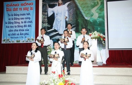 4._Ban_hat_tho_phuong_550x356