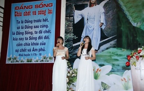 6._Thanh_Truc_-_Naomi_550x349