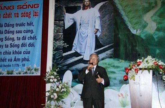 7._MS_Trung_550x360