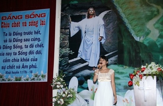 8._Don_ca_keu_goi_550x357