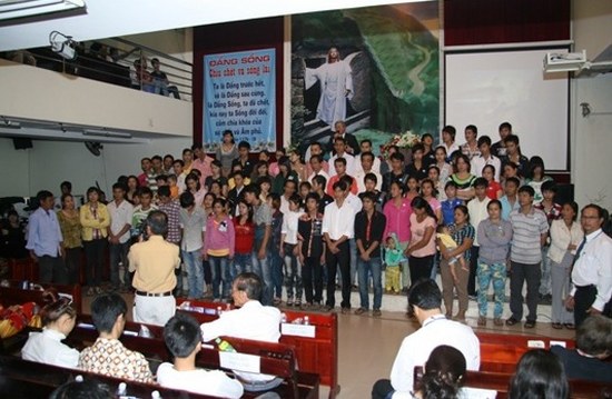 9._than_huu_tin_Chua_550x359
