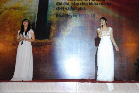 DSC_0434_800x536_448x300