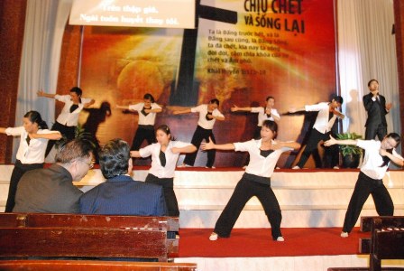 DSC_0448_800x536_448x300