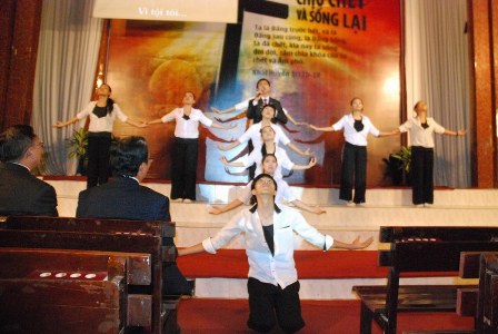 DSC_0453_800x536_448x300