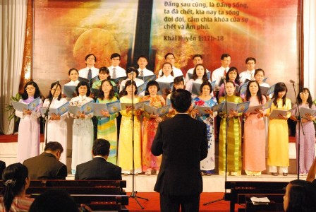 DSC_0456_800x536_448x300