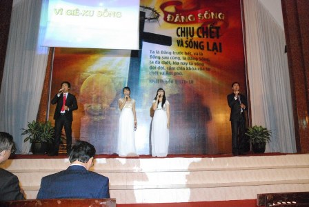 DSC_0458_800x536_448x300
