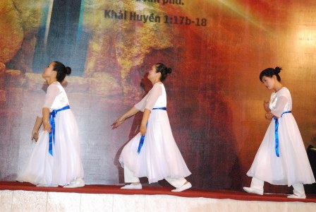 DSC_0474_800x536_448x300