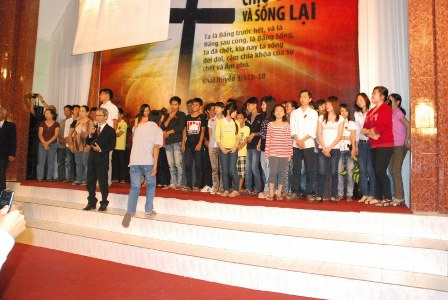 DSC_0501_800x536_448x300