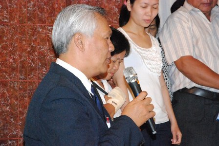 DSC_0520_800x536_448x300