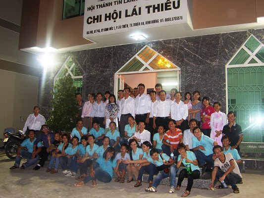 13._Vui_m_ng_sau_chng_tr_nh._533x400