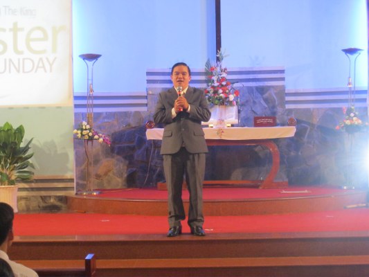 IMG_4601_533x400