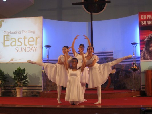 IMG_4647_533x400