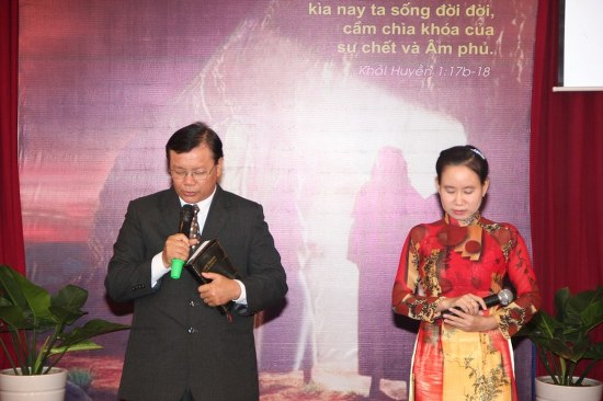 Cau_nguyen_khia_le_550x366