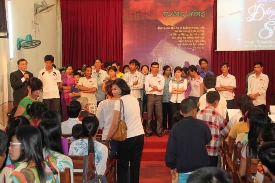 Than_huu_cau_nguyen_tin_Chua_2_550x366