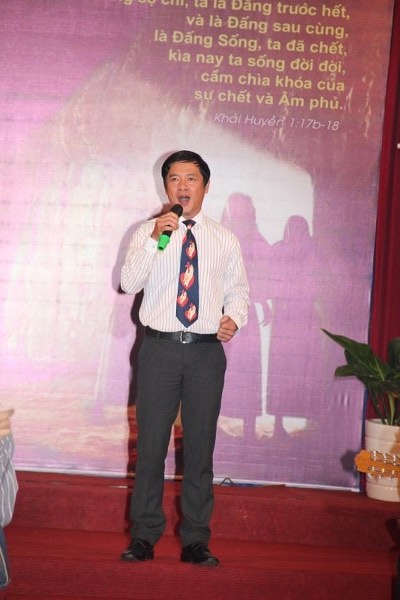 Tinh_yeu_thuong_cua_DCT_hieu_Thien_600x400