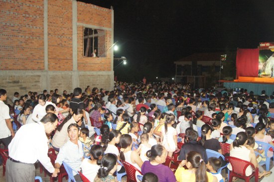 DSC05191_550x366
