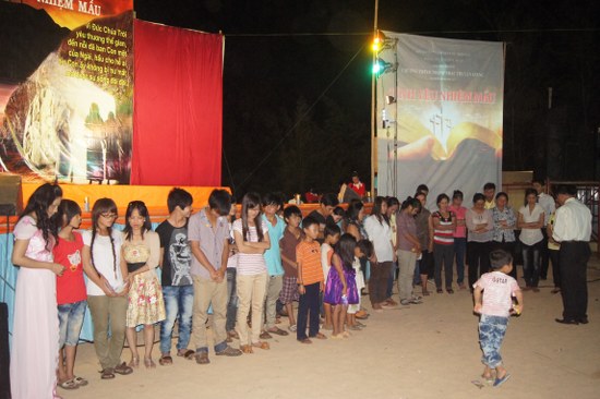 DSC05529_550x366