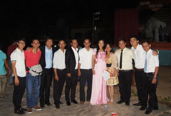 DSC05566_550x374