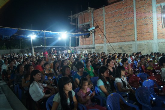 DSC05680_550x366