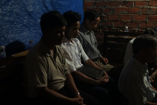 DSC05685_550x366