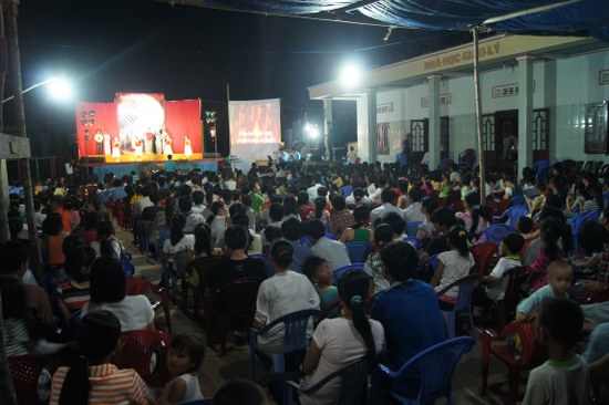 DSC05693_550x366
