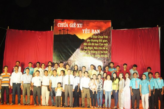 DSC05759_550x366