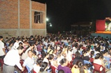 top