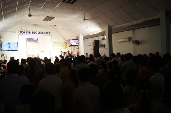 DSC06301_550x366
