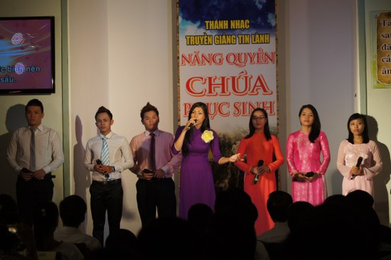 DSC06322_550x366